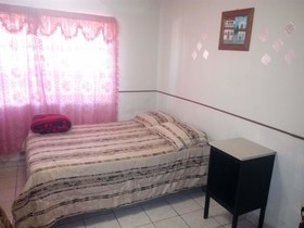 Casa Paola