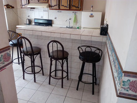 Casa Paola