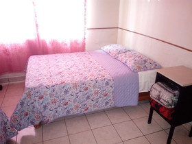 Casa Paola