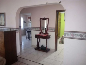 Casa Paola