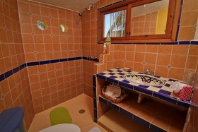 Gilda Eco Boutique Hotel
