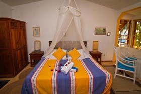 Gilda Eco Boutique Hotel