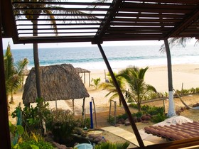 Gilda Eco Boutique Hotel