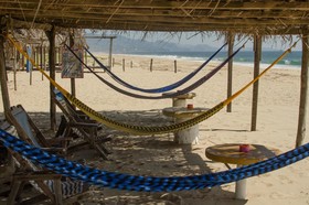 Gilda Eco Boutique Hotel