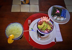Gilda Eco Boutique Hotel
