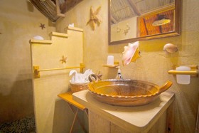 Gilda Eco Boutique Hotel