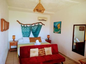 Gilda Eco Boutique Hotel