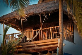 Gilda Eco Boutique Hotel