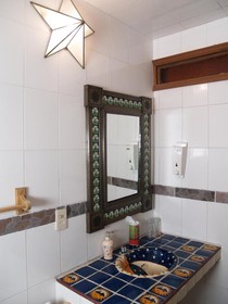 Gilda Eco Boutique Hotel