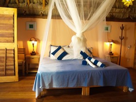 Gilda Eco Boutique Hotel