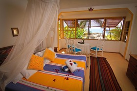 Gilda Eco Boutique Hotel