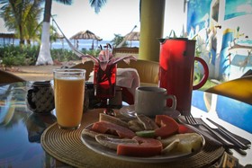 Gilda Eco Boutique Hotel