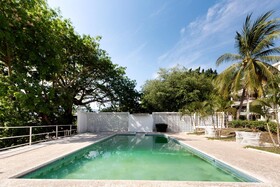 Hotel Belmar by OYO