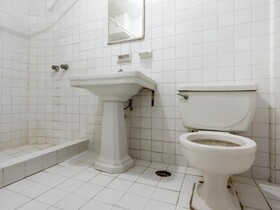 Hotel Belmar by OYO