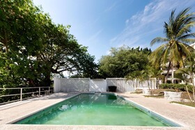 Hotel Belmar by OYO