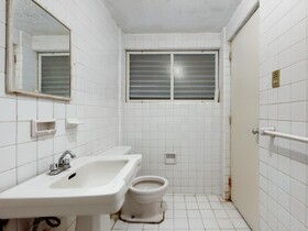 Hotel Belmar by OYO