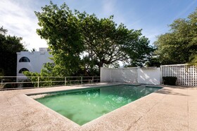 Hotel Belmar by OYO