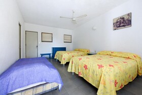 Hotel Belmar by OYO