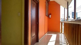 Hotel Club Diamante