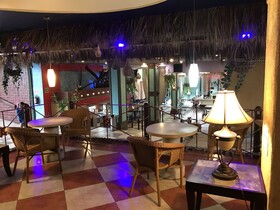 Hotel Delfines Acapulco by NG Hoteles