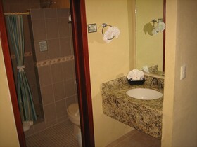 Hotel Delfines Acapulco by NG Hoteles