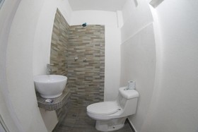 Hotel San Carlos