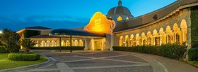 Quinta Real Acapulco