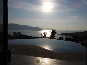 Villa Agustin