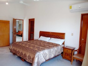 Villa Agustin