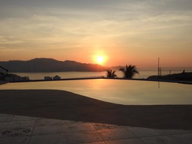 Villa Agustin