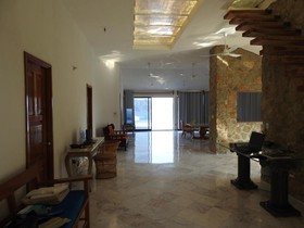Villa Agustin