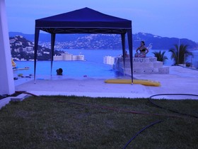 Villa Agustin
