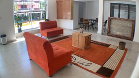 Villa Costera Hotel Boutique