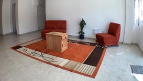 Villa Costera Hotel Boutique