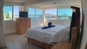 Villa Costera Hotel Boutique