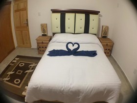 Villa Costera Hotel Boutique