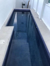 Villa Costera Hotel Boutique