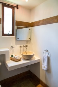 Villas Paraiso Resort