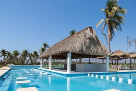 Villas Paraiso Resort