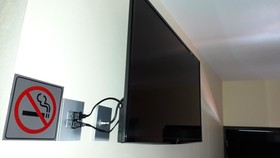 Luxury Hotel Inn
