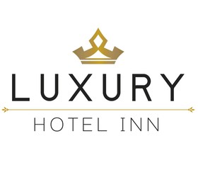 Luxury Hotel Inn