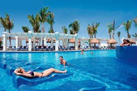 Riu Emerald Bay