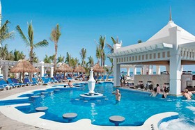 Riu Emerald Bay