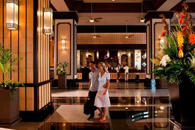 Riu Emerald Bay