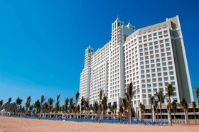 Riu Emerald Bay