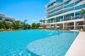 Maritima Golf 5A