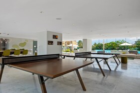 Maritima Golf 5A