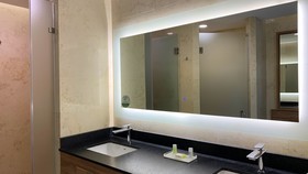 Holiday Inn & Suites Puerto Vallarta Marina & Golf