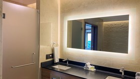 Holiday Inn & Suites Puerto Vallarta Marina & Golf