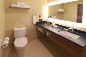 Holiday Inn & Suites Puerto Vallarta Marina & Golf